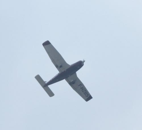 SmallAircraft-F-HZBS-02