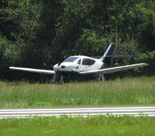 SmallAircraft-F-HZJB-02