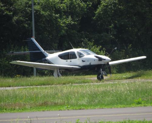 SmallAircraft-F-HZJB-03