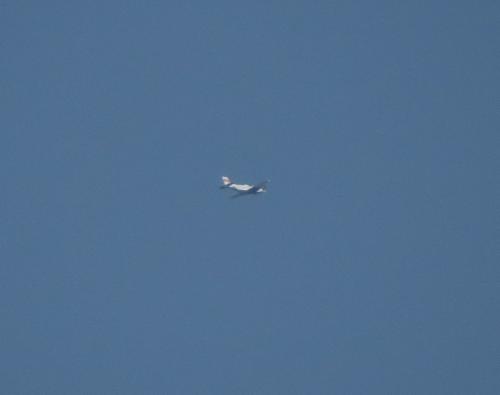SmallAircraft-F-JAPJ-01