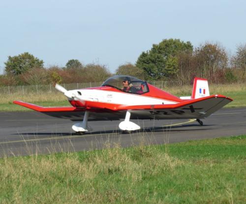 SmallAircraft-F-JBHT-02