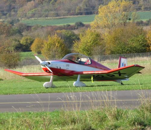 SmallAircraft-F-JBHT-03
