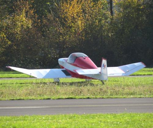 SmallAircraft-F-JBHT-04