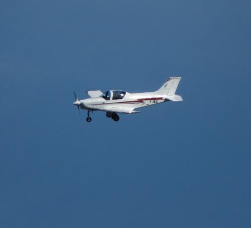 SmallAircraft-F-JBIJ-01