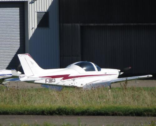 SmallAircraft-F-JBIJ-03