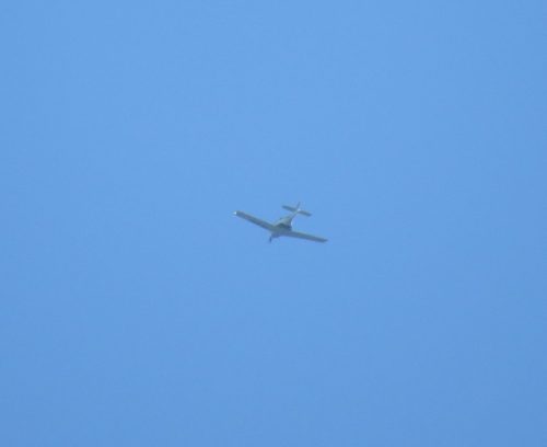 SmallAircraft-F-JBKQ-01