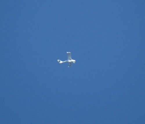 SmallAircraft-F-JCAA-01