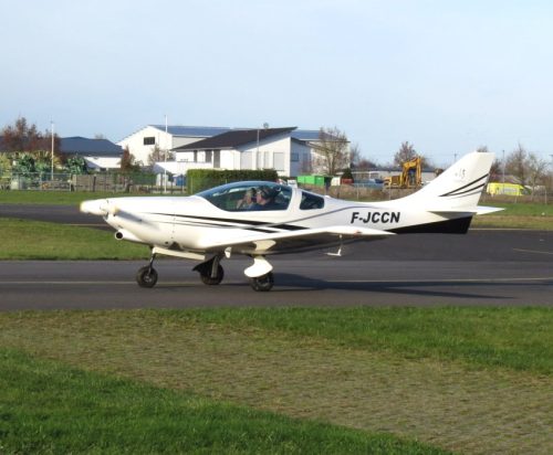 SmallAircraft-F-JCCN-01