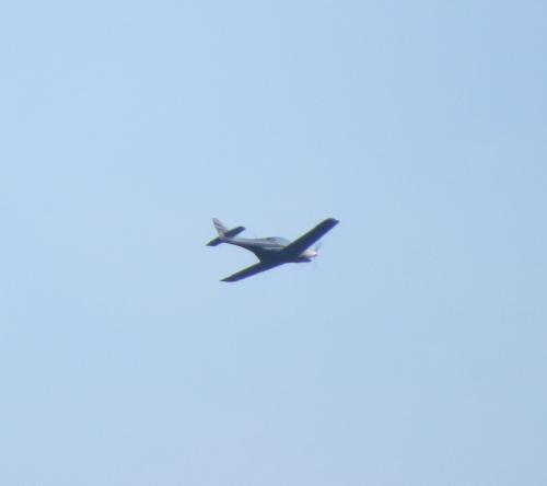 SmallAircraft-F-JCMS-01