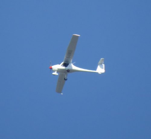 SmallAircraft-F-JDFG-01