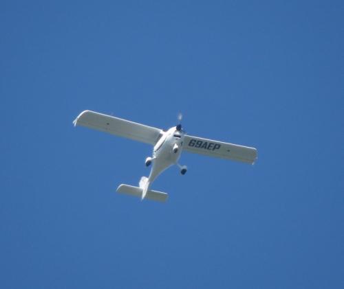 SmallAircraft-F-JDHP-01