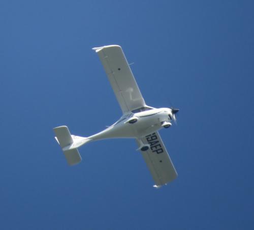 SmallAircraft-F-JDHP-02