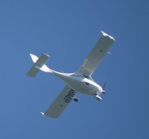 SmallAircraft-F-JDHP-03