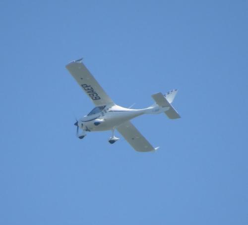 SmallAircraft-F-JDHP-04