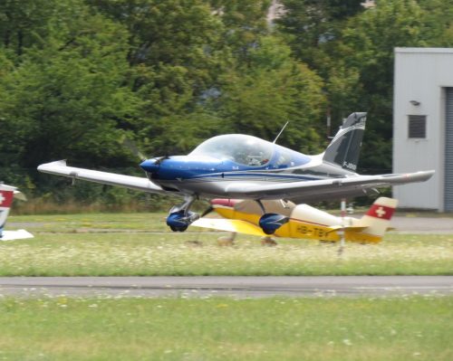 SmallAircraft-F-JDID-01