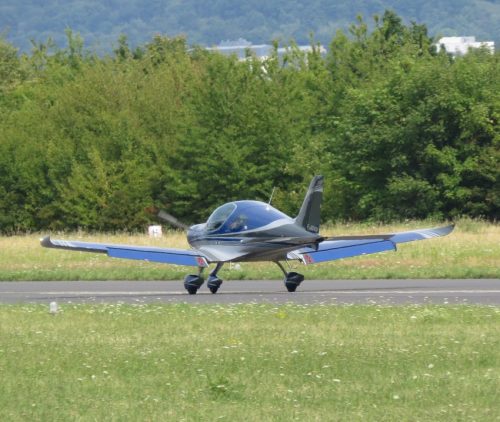 SmallAircraft-F-JDID-02