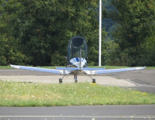 SmallAircraft-F-JDID-04