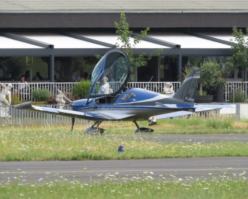SmallAircraft-F-JDID-05