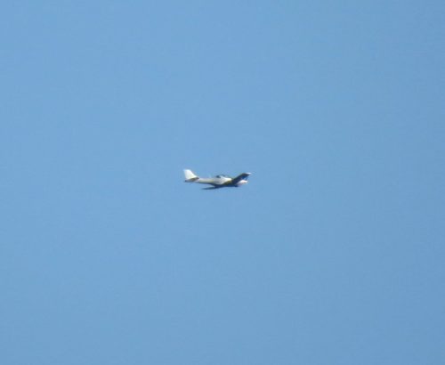 SmallAircraft-F-JDWJ-01