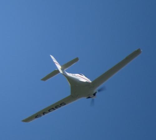 SmallAircraft-F-JDZL-01