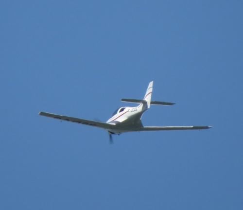 SmallAircraft-F-JDZL-02