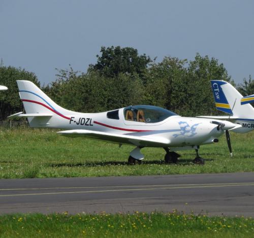 SmallAircraft-F-JDZL-03