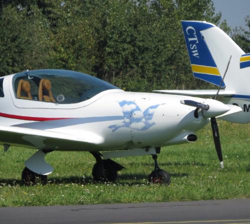 SmallAircraft-F-JDZL-04