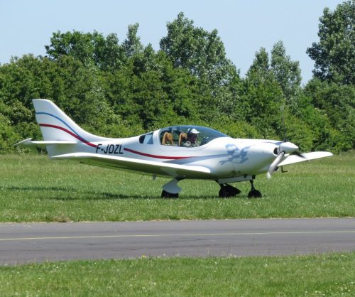 SmallAircraft-F-JDZL-05