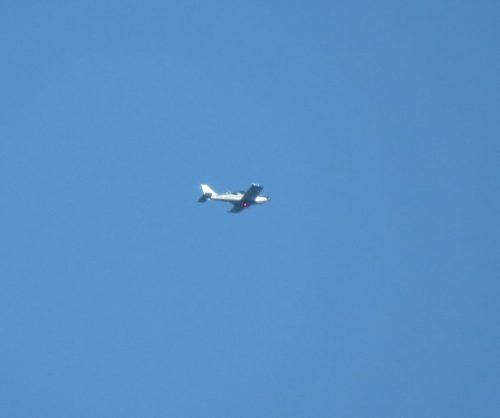 SmallAircraft-F-JFIP-01