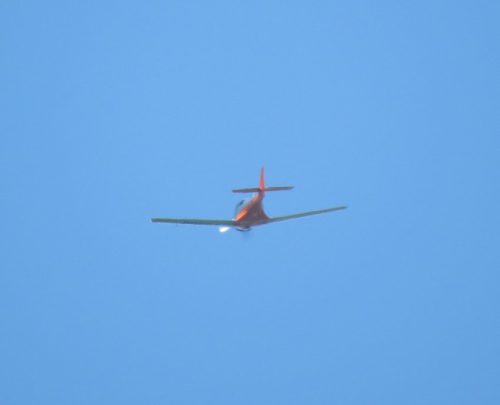 SmallAircraft-F-JFXM-01
