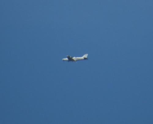 SmallAircraft-F-JGTO-01