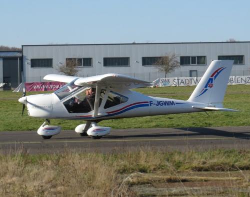 SmallAircraft-F-JGWM-02