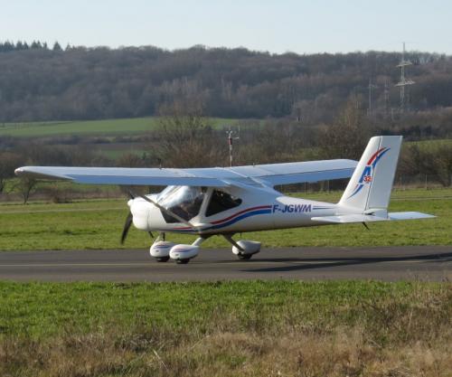 SmallAircraft-F-JGWM-03