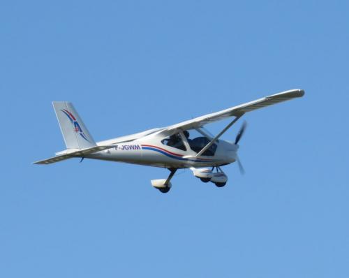 SmallAircraft-F-JGWM-04