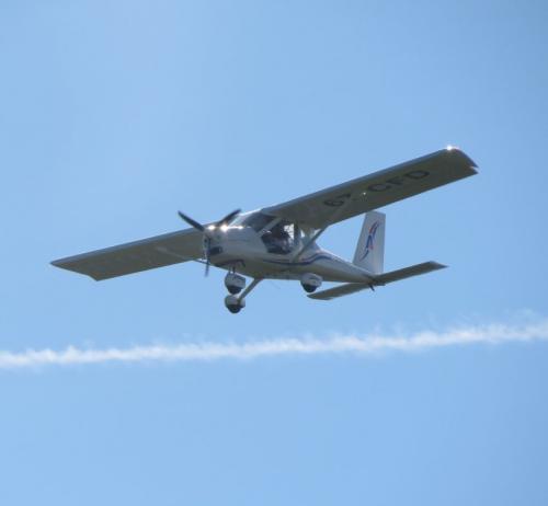 SmallAircraft-F-JGWM-05