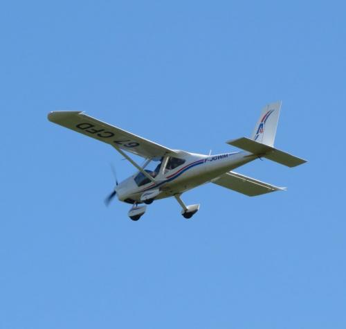 SmallAircraft-F-JGWM-06