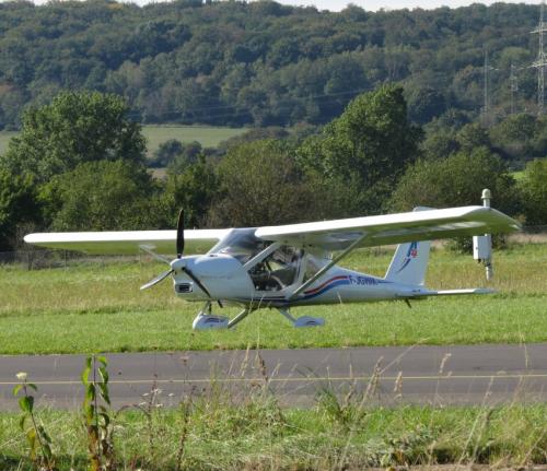 SmallAircraft-F-JGWM-07