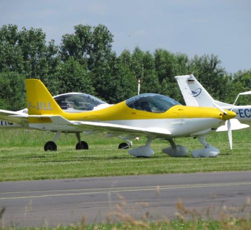 SmallAircraft-F-JILL-01