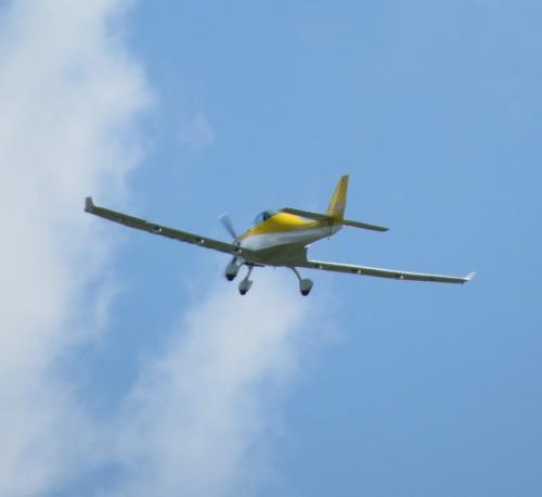 SmallAircraft-F-JILL-02