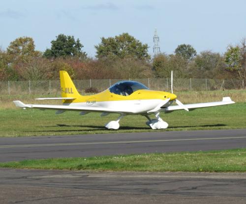 SmallAircraft-F-JILL-03