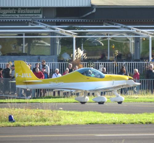 SmallAircraft-F-JILL-04
