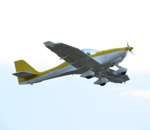 SmallAircraft-F-JILL-05