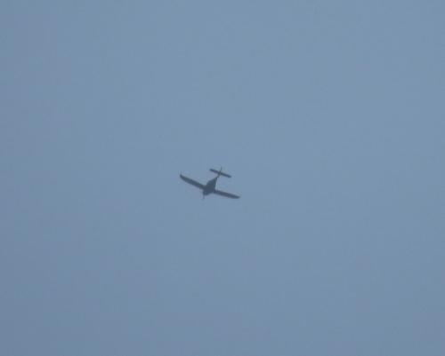 SmallAircraft-F-JILW-01