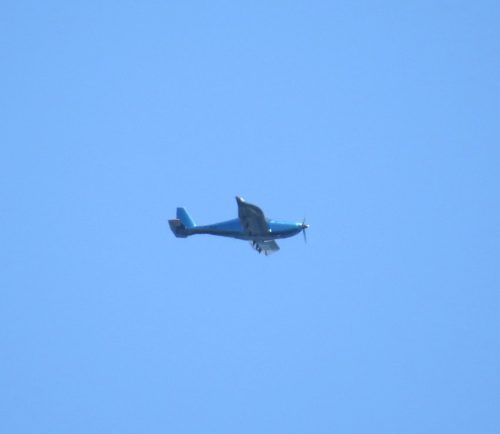 SmallAircraft-F-JILW-02