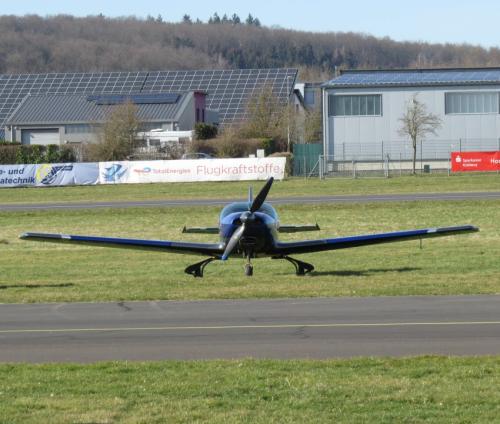 SmallAircraft-F-JISS-01