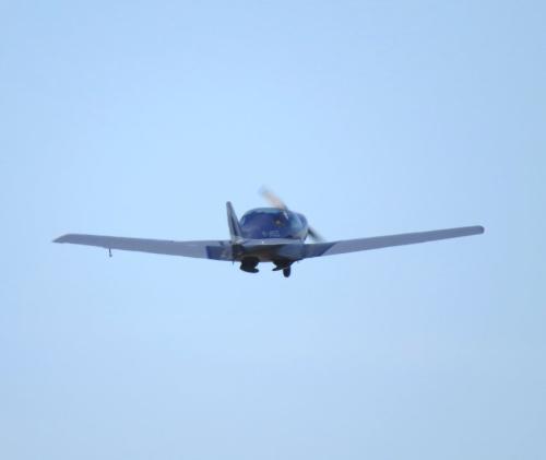 SmallAircraft-F-JISS-06