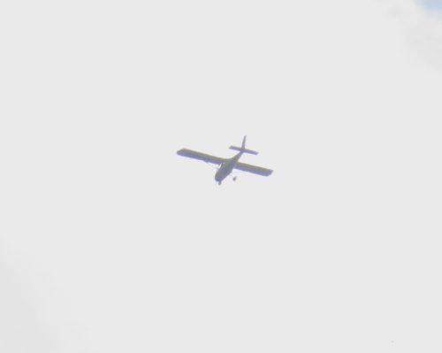 SmallAircraft-F-JIXX-01