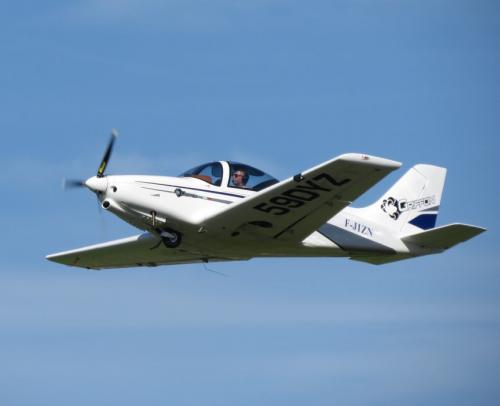 SmallAircraft-F-JIZN-02