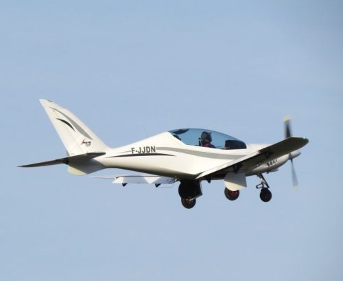 SmallAircraft-F-JJDN-01