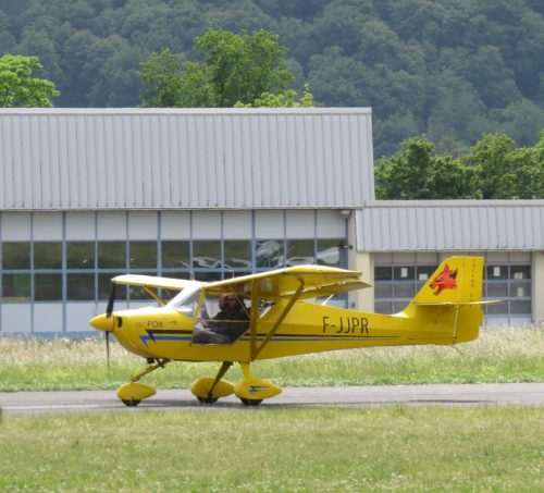 SmallAircraft-F-JJPR-01